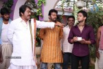 Full Gaurantee Movie Stills - 9 of 116