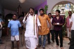 Full Gaurantee Movie Stills - 65 of 116