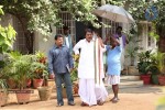 Full Gaurantee Movie Stills - 70 of 116