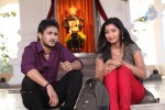 Full Gaurantee Movie Stills - 78 of 116