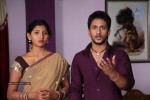 Full Gaurantee Movie Stills - 85 of 116