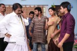 Full Gaurantee Movie Stills - 54 of 116