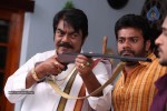 Full Gaurantee Movie Stills - 57 of 116