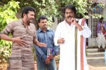 Full Gaurantee Movie Stills - 64 of 116