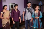 Full Gaurantee Movie Stills - 84 of 116