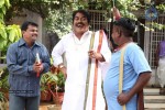 Full Gaurantee Movie Stills - 90 of 116