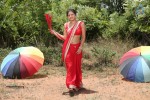 Full Guarantee Movie New Stills - 10 of 12