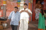 Full Guarantee Movie New Stills - 11 of 12