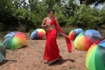 Full Guarantee Movie New Stills - 12 of 12