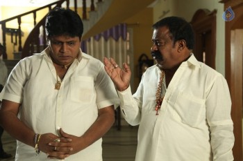 Full Guarantee Movie Working Stills - 6 of 20