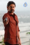 Gaayam 2 Movie Latest Gallery - 23 of 73