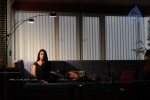 Gaayam 2 Movie Latest Gallery - 25 of 73