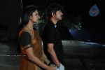 Gaayam 2 Movie Latest Gallery - 5 of 73