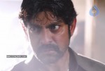 Gaayam 2 Movie Latest Gallery - 27 of 73