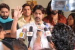 Gaayam 2 Movie Latest Gallery - 29 of 73