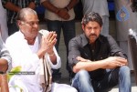 Gaayam 2 Movie Latest Gallery - 30 of 73
