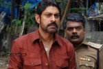 Gaayam 2 Movie Latest Gallery - 10 of 73