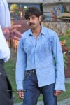 Gaayam 2 Movie Latest Gallery - 34 of 73