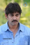 Gaayam 2 Movie Latest Gallery - 35 of 73