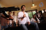 Gaayam 2 Movie Latest Gallery - 37 of 73