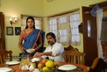 Gaayam 2 Movie Latest Gallery - 18 of 73