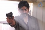 Gaayam 2 Movie Latest Gallery - 40 of 73