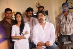 Gaayam 2 Movie Latest Gallery - 21 of 73