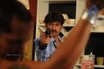 Gaayam 2 Movie Latest Gallery - 38 of 73