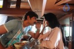 Gaayam 2 Movie Latest Gallery - 65 of 73