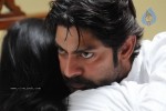 Gaayam 2 Movie Latest Gallery - 73 of 73