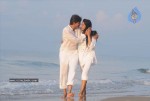 Gaayam 2 Movie Latest Photos - 26 of 29