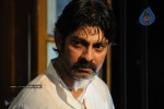 Gaayam 2 Movie New Stills - 9 of 37