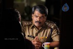 Gaayam 2 Movie New Stills - 12 of 37