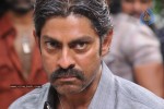 Gaayam 2 Movie New Stills - 13 of 37