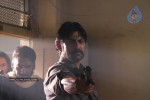 Gaayam 2 Movie New Stills - 24 of 37
