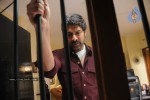 Gaayam 2 Movie New Stills - 30 of 37