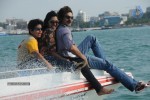 Gaayam 2 Movie Photos - 1 of 8