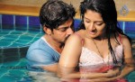 Gaayam 2 Movie Photos - 6 of 8