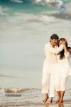 Gaayam 2 Movie Photos - 7 of 8