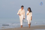 Gaayam 2 Movie Photos - 8 of 8