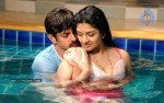 Gaayam 2 Movie Stills - 2 of 4