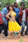 Gabbar Singh Gang Movie Item Song Stills - 4 of 19