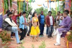 Gabbar Singh Gang Movie Item Song Stills - 8 of 19