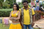 Gabbar Singh Gang Movie Item Song Stills - 11 of 19