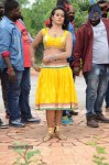 Gabbar Singh Gang Movie Item Song Stills - 13 of 19