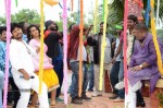 Gabbar Singh Gang Movie Item Song Stills - 18 of 19