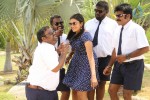 Gabbar Singh Gang Movie New Pics - 5 of 10