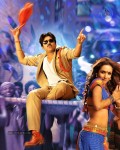 Gabbar Singh Movie Latest Stills - 3 of 4