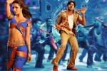 Gabbar Singh Movie Latest Stills - 4 of 4