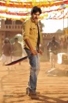 Gabbar Singh Movie New Stills - 3 of 3